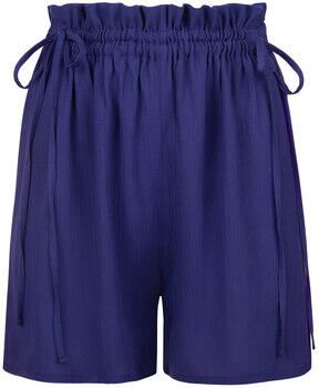 Lisca Korte Broek KARPATHOS Zomershorts Cheek