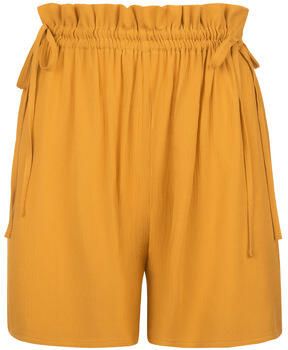 Lisca Korte Broek KARPATHOS Zomershorts Cheek