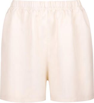 Lisca Korte Broek PARIS Pyjamashorts