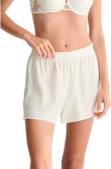 Lisca Korte Broek Pyjamashort MIRACLE WEDDING