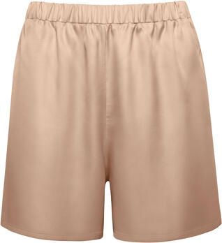 Lisca Korte Broek Pyjamashort STELLA