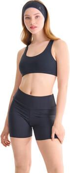 Lisca Korte Broek Sportbroeken FREE MOVE