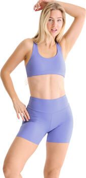 Lisca Korte Broek Sportbroeken FREE MOVE