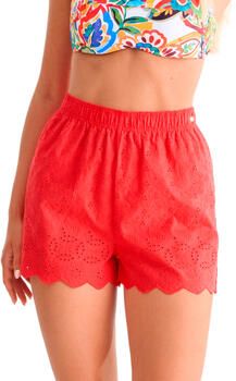 Lisca Korte Broek Strandshort PANAMA