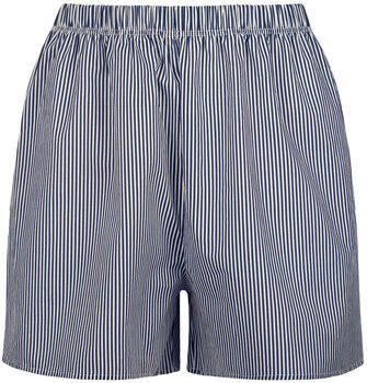 Lisca Korte Broek Zomershorts LASCARI