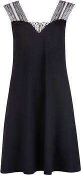 Lisca Korte Jurk Babydoll ADVENTURE