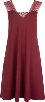 Lisca Korte Jurk Babydoll ADVENTURE