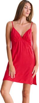 Lisca Korte Jurk Babydoll MIRACLE