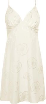 Lisca Korte Jurk Babydoll MIRACLE MARIAGE