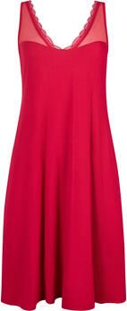 Lisca Korte Jurk Babydoll ROXANNE