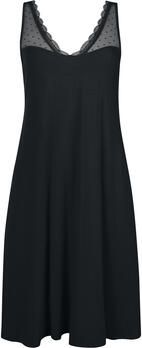 Lisca Korte Jurk Babydoll ROXANNE