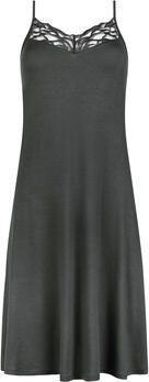 Lisca Korte Jurk Babydoll RUTH