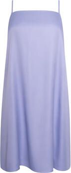 Lisca Korte Jurk Babydoll STELLA