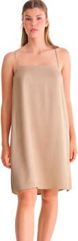 Lisca Korte Jurk Babydoll STELLA
