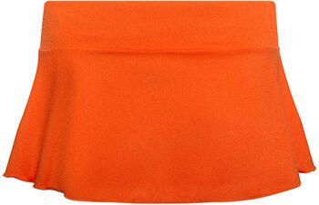 Lisca Korte rokken Zwemkleding sslip zwembroek ARUBA Cheek