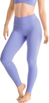 Lisca Legging Sport legging FREE MOVE