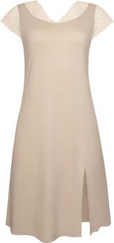 Lisca Nachthemd Babydoll DESTINY