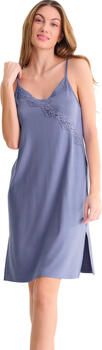 Lisca Nachthemd Babydoll TANIA