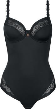 Lisca Onderhemden Beugelbody RUBY