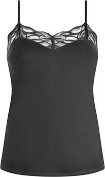 Lisca Onderhemden Caraco RIVER