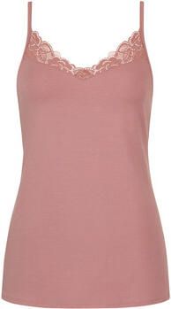 Lisca Onderhemden Hemd top Nina