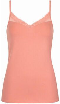 Lisca Onderhemden Hemd top POMPEYA