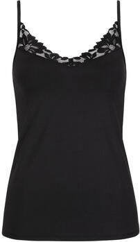 Lisca Onderhemden Ocean Beugel hemdje