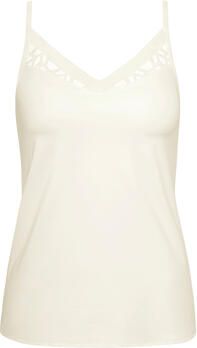 Lisca Onderhemden Opal Beugel hemdje