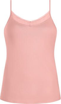 Lisca Onderhemden Top caraco tanktop RIA