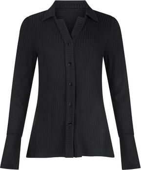 Lisca Overhemd Shirt met lange mouwen REMI