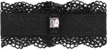 Lisca Panty s Kousen Sympathy Armband