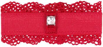 Lisca Panty s Kousen Sympathy Armband