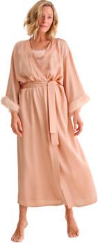 Lisca Pareo Lange negligé PASSION