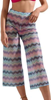 Lisca Pareo Strandshort Las Vegas