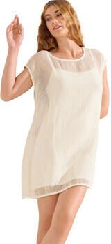 Lisca Pareo Strandtuniek MALAGA