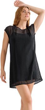 Lisca Pareo Strandtuniek MALAGA