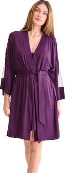 Lisca Pareo Toga VELVET LUXE