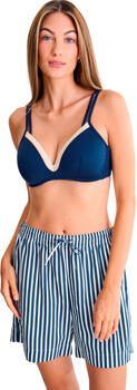 Lisca Positiekleding Zomershorts SYDNEY