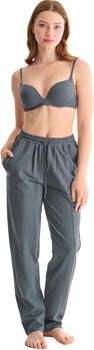 Lisca Pyjama broek Lange broek FREEDOM