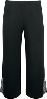 Lisca Pyjama broek Pyjama broek 7-8 t-shirt DESTINY