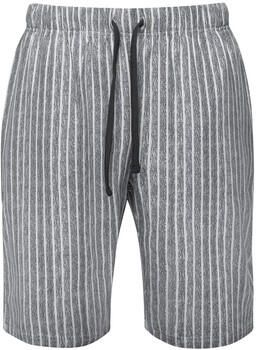 Lisca Pyjama broek Pyjamashort t-shirt HECTOR
