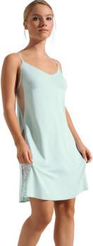 Lisca Pyjama's nachthemden Babydoll Daydream