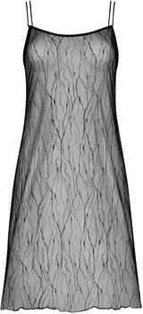 Lisca Pyjama's nachthemden Babydoll Nightscape