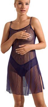 Lisca Pyjama's nachthemden Babydoll Nightscape