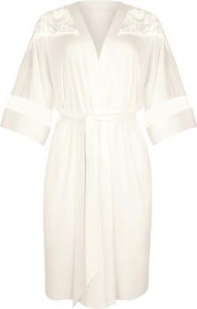 Lisca Pyjama's nachthemden EMINENCE Toga MARRIAGE