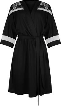 Lisca Pyjama's nachthemden EMINENCE Uitgekleed