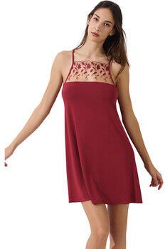 Lisca Pyjama's nachthemden Gloriosa Babydoll