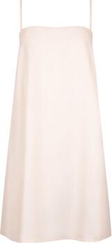 Lisca Pyjama's nachthemden PARIS Babydoll jurk