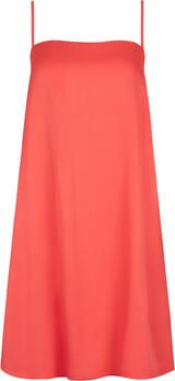 Lisca Pyjama's nachthemden PARIS Babydoll jurk