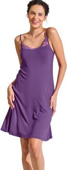 Lisca Pyjama's nachthemden PATRICIA Babydoll